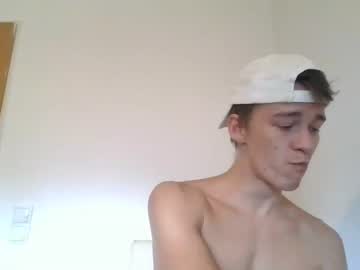 cam man thormos7 image #2612659