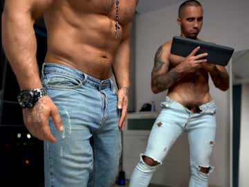 cam man xxx_jane_xxx image #2643543