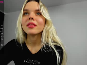 cam girl corni__ image #3296440