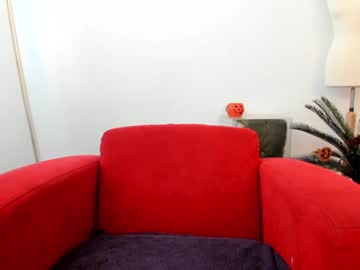 cam girl kathy_baby image #334249