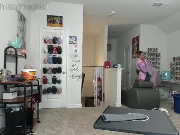 cam girl pr3ttyp1nkpussy image #886804