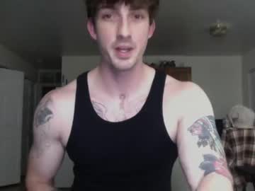cam man artist022 image #3563195