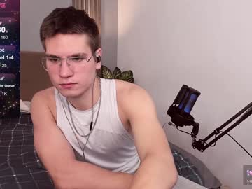 damon_terrel cam