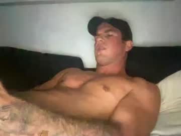 cam man joshv1992 image #2740400