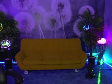 cam couple kira0541 image #2531339