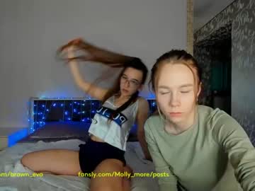 eva_sweetnes cam