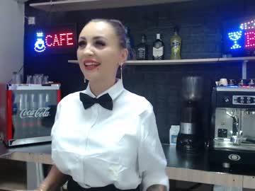 cam girl lettali image #2276707