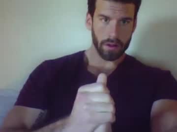 cam man wolff_69 image #2279314
