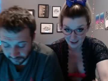 kiki_and_carter cam