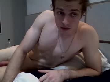 vitorcpk cam