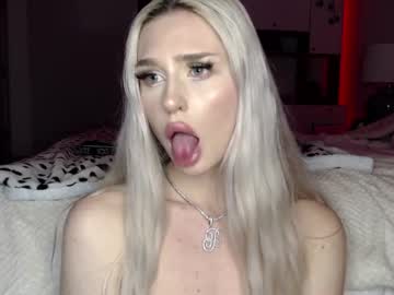 cam girl bunnykhalessi image #3468806