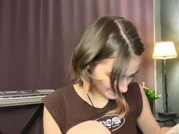 cam girl kalispring image #3591239