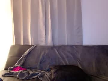 cam couple sweetkittenandbrutalhound image #2709040