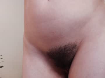 cam girl sweetpulse_ image #2609718