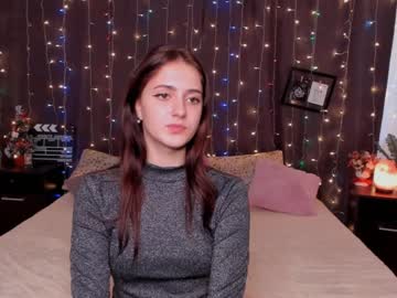 cam girl thelmaandrewse image #3358771