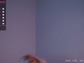 cam girl 69chupachups image #96860