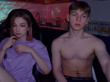 cam couple alex_gotcha image #1770180