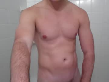 cam man jasontyler20131 image #3965004