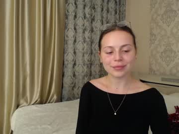 cam girl nika_konovalova image #2457692