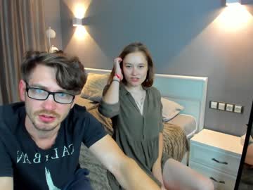 cam couple tomasandjane image #2584599