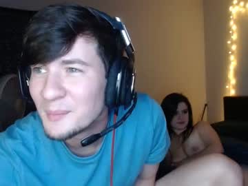 cam couple sexcwoman image #1993307