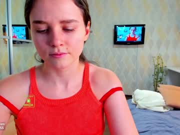 cam girl demurelixir image #3224927