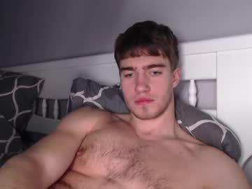 cam man megamaxxxl image #3829592