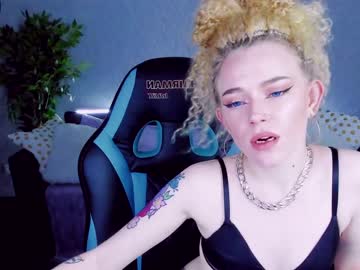 cam girl sedwunder image #2105649