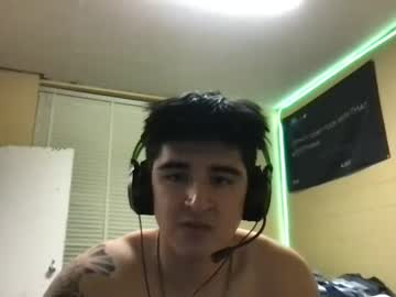 cam man a69legend1 image #318764