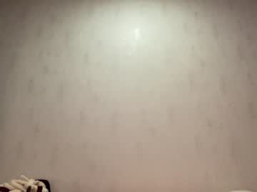 cam girl angel_from_sky image #224176