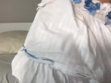cam girl binxbites image #2367251