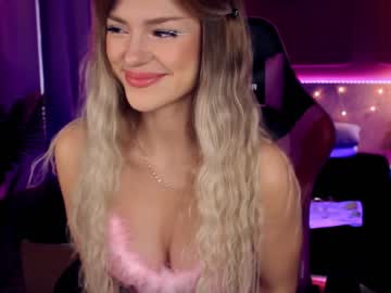 cam girl bunnylia image #895909