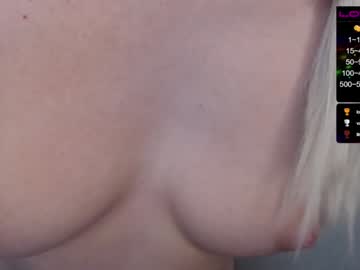 cam girl cutie_emy image #1559445