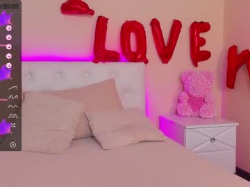 cam girl elza_999 image #3803023