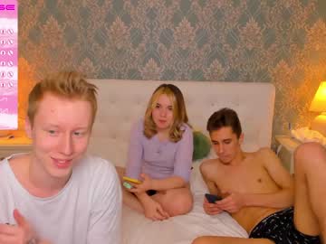 cam couple marco_esti image #1158488