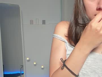 cam girl sabrina_macey image #2656749