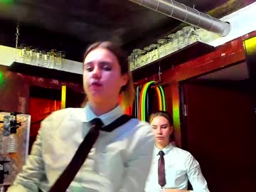 cam couple dirtypub image #705349