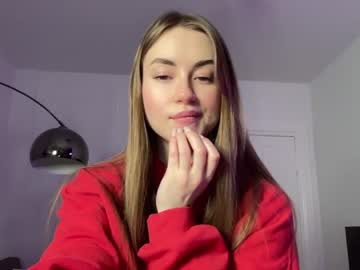 cam girl strawberryjamx image #3475613