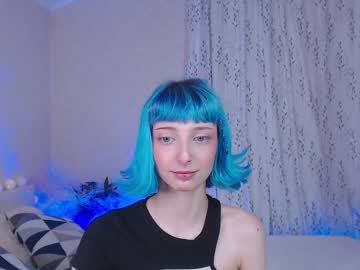 cam girl lit1le_kitty_ image #1046578