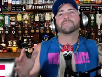 cam man whaaaaaaaat image #1734526