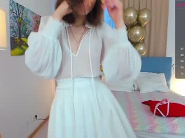 cam girl beckymartens image #2666919