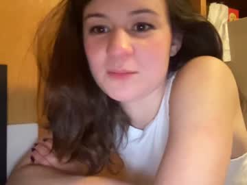 cam girl internet_famous image #766799
