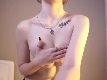cam girl krystal_boyd image #4070556