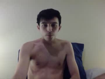 cam man tw0tter image #296333