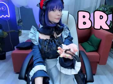 cam girl arikajoy image #2678507