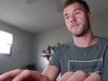 cam man coffeelounge image #2572198
