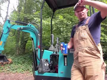 cam man hardworkertn image #2392883