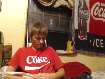cam man jay_short7863 image #90231