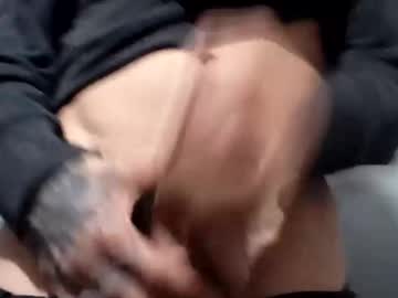 cam man keychain66 image #4060714