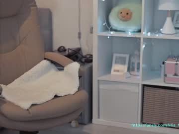 cam girl mia_milagros image #1848921